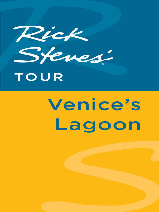 Title details for Rick Steves' Tour by Rick Steves - Available